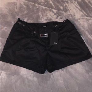 Women’s a.n.a (JcPennys) Shorts